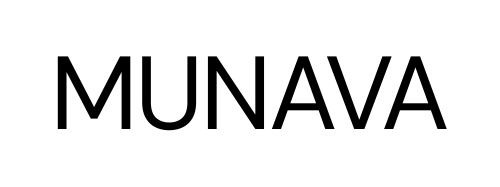 Munava